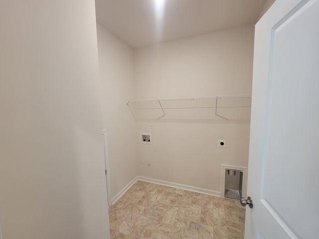 166 Luxborough Court, Aiken, SC 29801