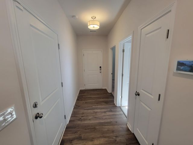 166 Luxborough Court, Aiken, SC 29801