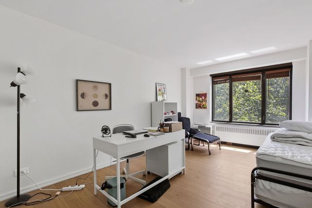 3100 N Lake Shore Drive 601, Chicago, IL 60657