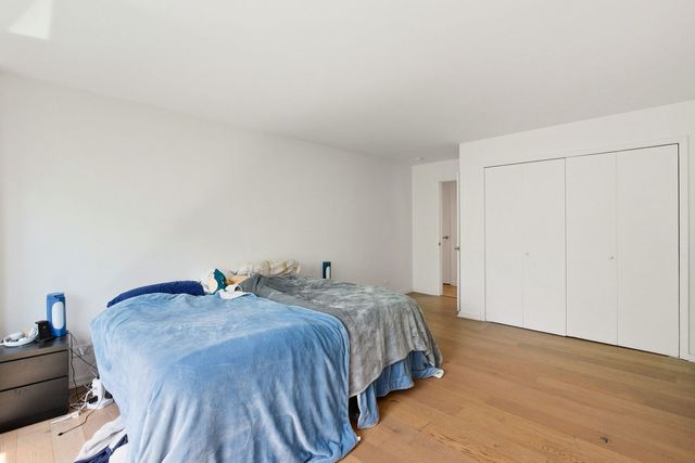 3100 N Lake Shore Drive 601, Chicago, IL 60657
