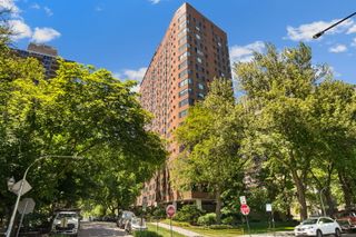 3100 N Lake Shore Drive 601, Chicago, IL 60657