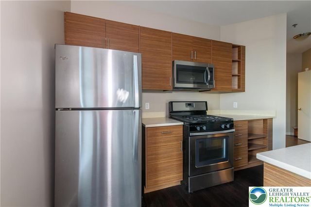 16 Centre Square 5A, Easton, PA 18042