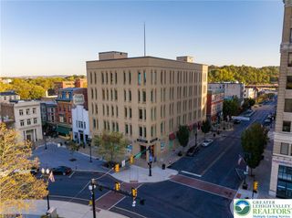 16 Centre Square 5A, Easton, PA 18042