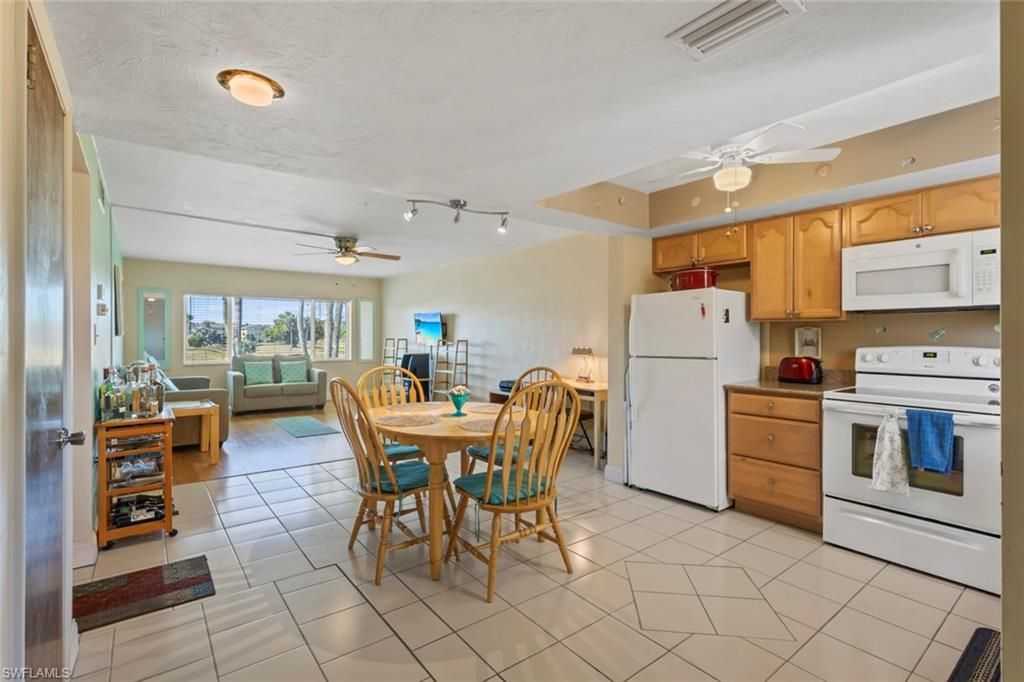 357 Joel BLVD 225, LEHIGH ACRES, FL 33936 — photo 3