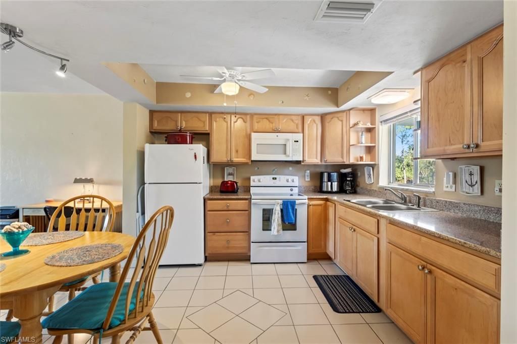 357 Joel BLVD 225, LEHIGH ACRES, FL 33936 — photo 4