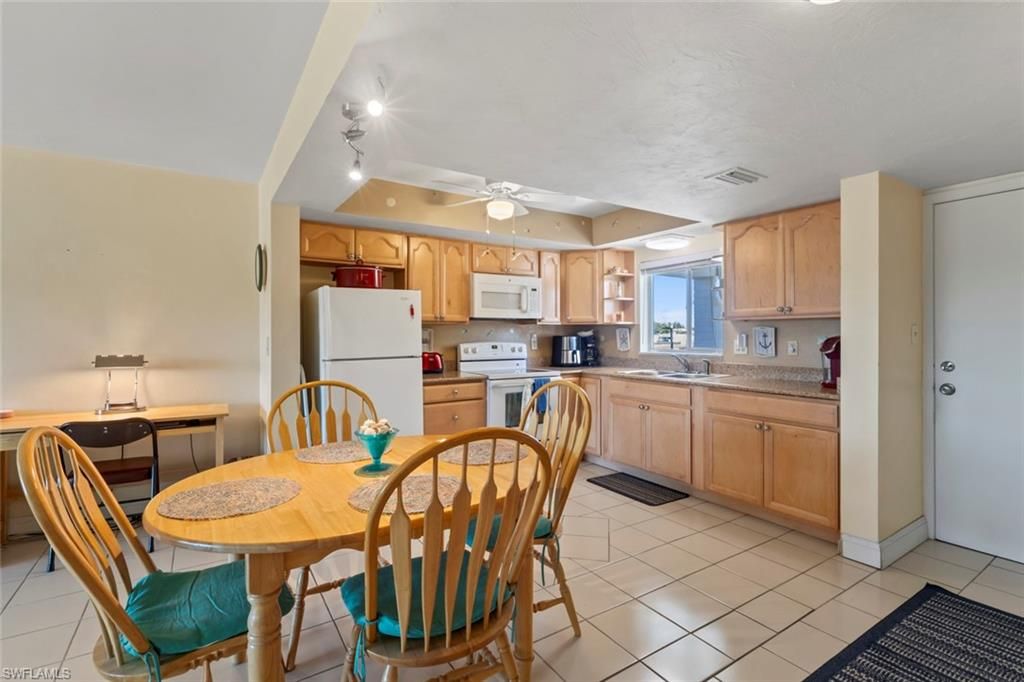 357 Joel BLVD 225, LEHIGH ACRES, FL 33936 — photo 5