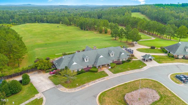 45 Quail Point, Pittsboro, NC 27312