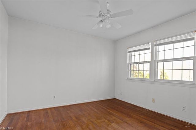 1602 Alderman Drive, Greensboro, NC 27408