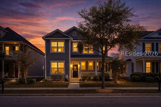 80 9th Ave, Bluffton, SC 29910