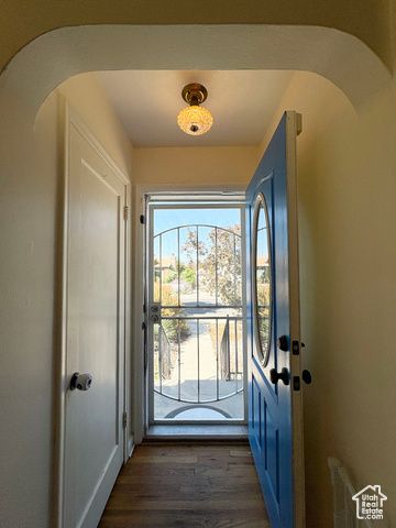 7427 S ELM ST, Midvale, UT 84047