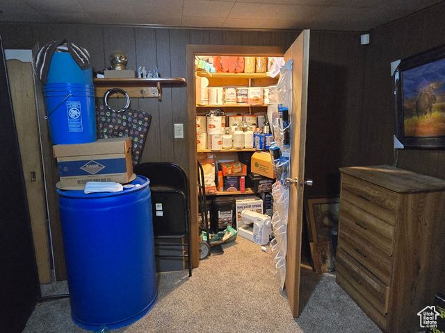 7427 S ELM ST, Midvale, UT 84047