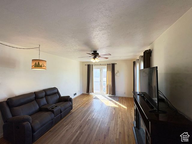 7427 S ELM ST, Midvale, UT 84047