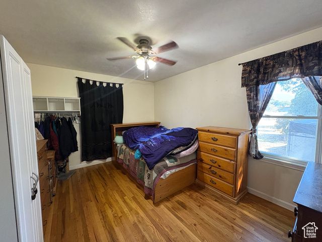 7427 S ELM ST, Midvale, UT 84047