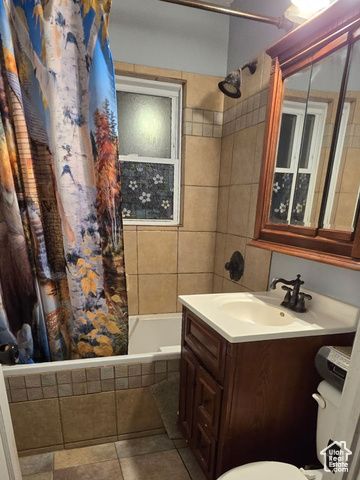 7427 S ELM ST, Midvale, UT 84047