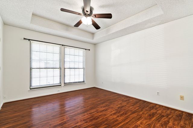 623 Windgate Court, Arlington, TX 76012