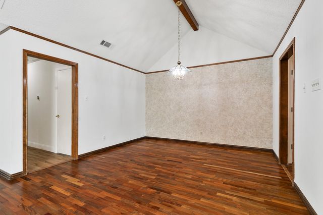 623 Windgate Court, Arlington, TX 76012