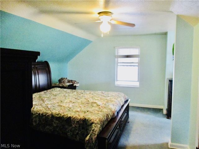 6411 Snow Road, Parma, OH 44129