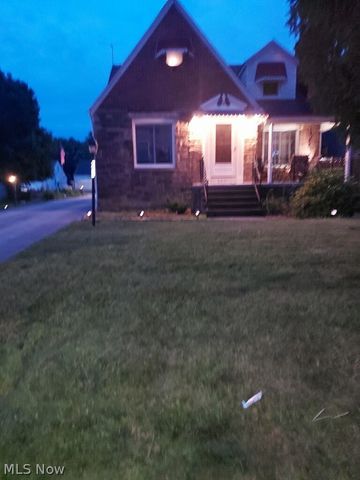 6411 Snow Road, Parma, OH 44129