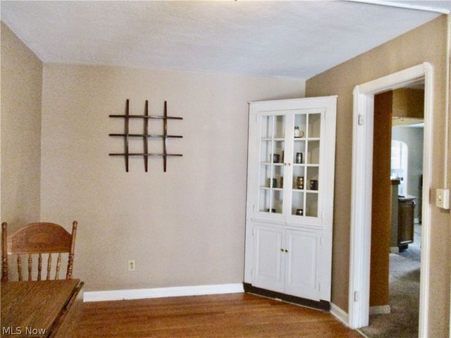 6411 Snow Road, Parma, OH 44129
