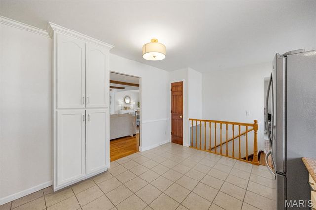 215 Straightoak Court, Ballwin, MO 63021