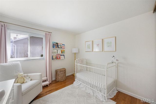 215 Straightoak Court, Ballwin, MO 63021