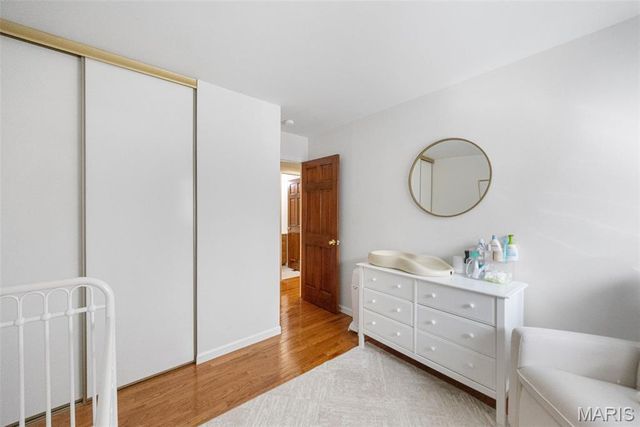 215 Straightoak Court, Ballwin, MO 63021