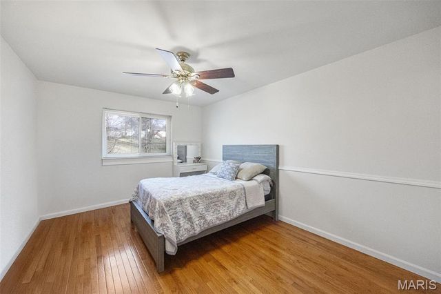 215 Straightoak Court, Ballwin, MO 63021