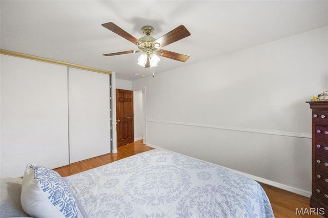 215 Straightoak Court, Ballwin, MO 63021