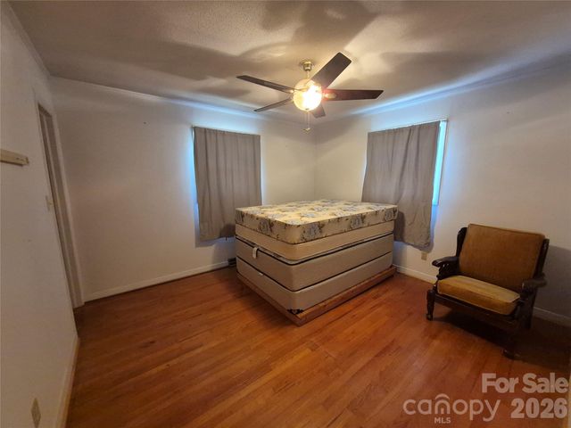 1267 Howards Creek Mill Road, Vale, NC 28168