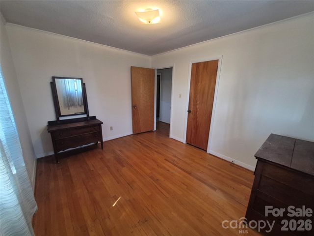 1267 Howards Creek Mill Road, Vale, NC 28168