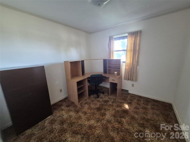 1267 Howards Creek Mill Road, Vale, NC 28168