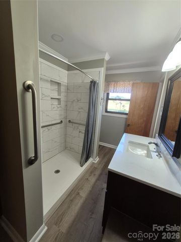 1267 Howards Creek Mill Road, Vale, NC 28168