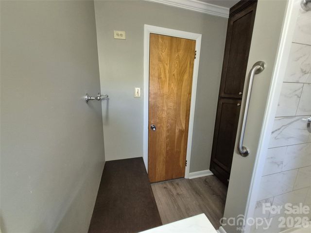 1267 Howards Creek Mill Road, Vale, NC 28168