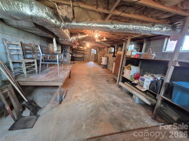 1267 Howards Creek Mill Road, Vale, NC 28168