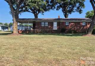 1267 Howards Creek Mill Road, Vale, NC 28168