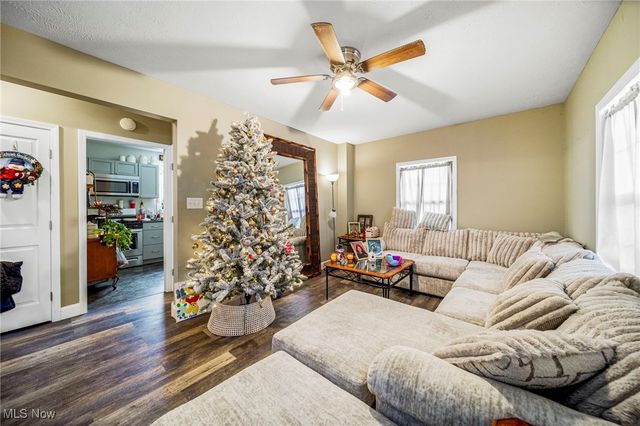 3024 Latimer Avenue, Ashtabula, OH 44004