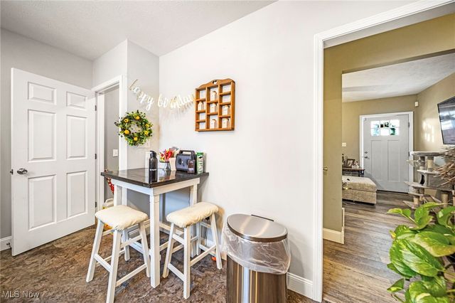 3024 Latimer Avenue, Ashtabula, OH 44004