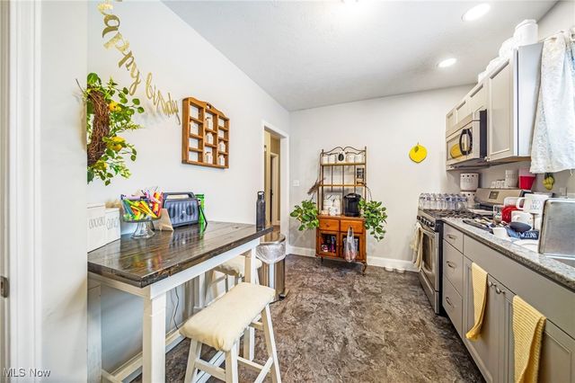 3024 Latimer Avenue, Ashtabula, OH 44004