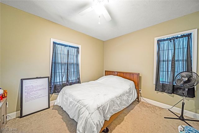 3024 Latimer Avenue, Ashtabula, OH 44004