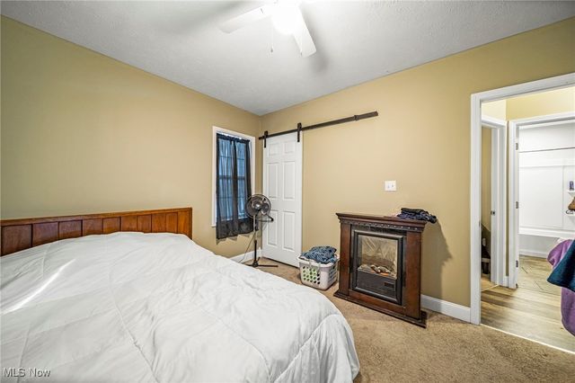 3024 Latimer Avenue, Ashtabula, OH 44004