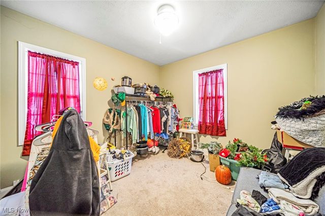 3024 Latimer Avenue, Ashtabula, OH 44004