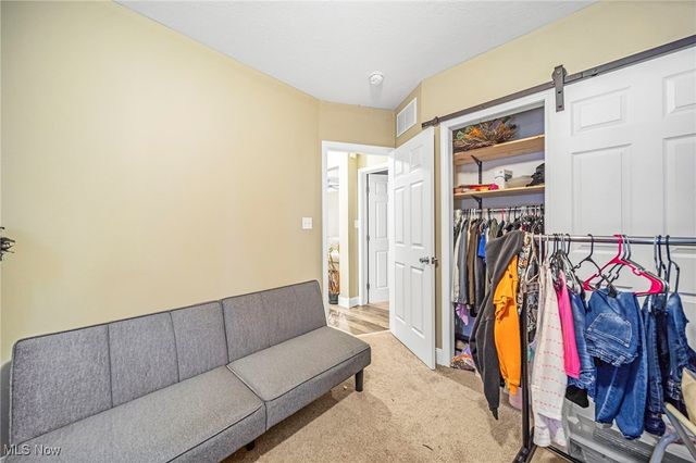 3024 Latimer Avenue, Ashtabula, OH 44004