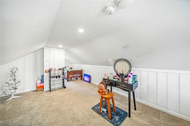 3024 Latimer Avenue, Ashtabula, OH 44004