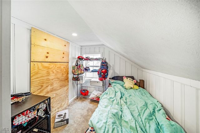 3024 Latimer Avenue, Ashtabula, OH 44004