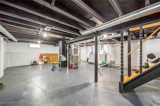 3024 Latimer Avenue, Ashtabula, OH 44004