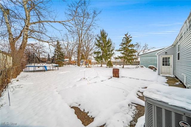 3024 Latimer Avenue, Ashtabula, OH 44004