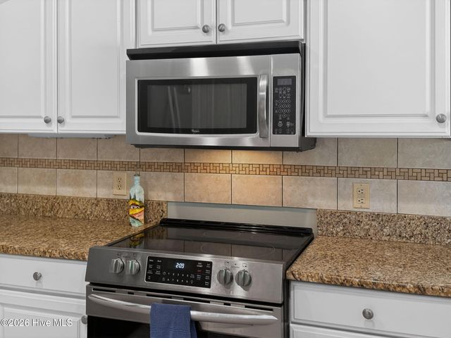 102 Owens Circle, West End, NC 27376
