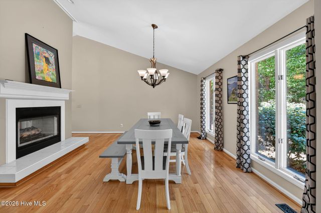 102 Owens Circle, West End, NC 27376