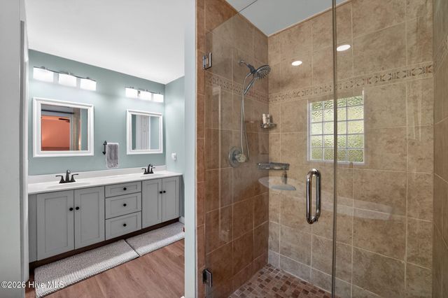 102 Owens Circle, West End, NC 27376