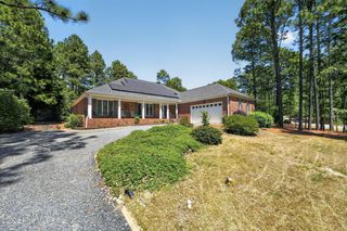 102 Owens Circle, West End, NC 27376